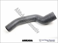 Ford Yedek Parça - EGR HORTUMU - MONDEO 2001-2007